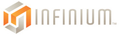 Infinium Metals Logo